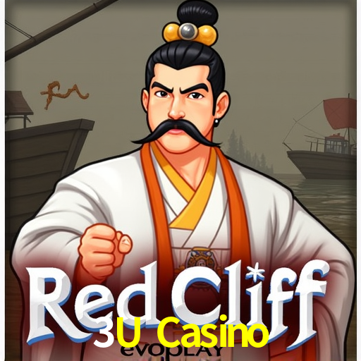 Apostas de Basquete 3U Casino