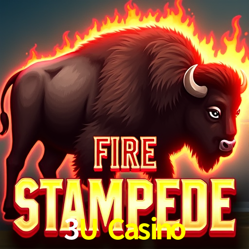 Benefícios da Conta 3U Casino