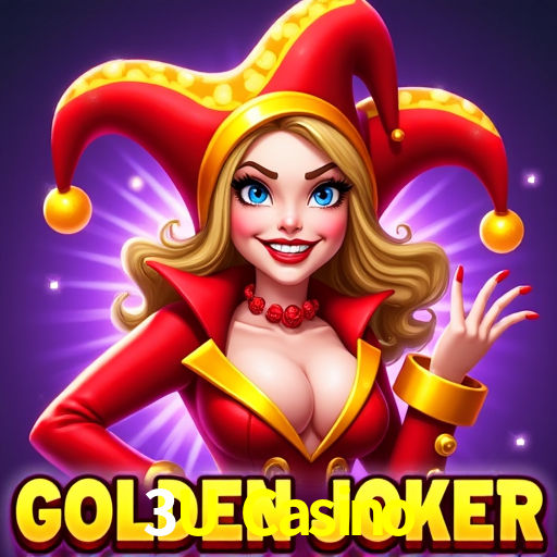 Diretório de Jogos 3U Casino